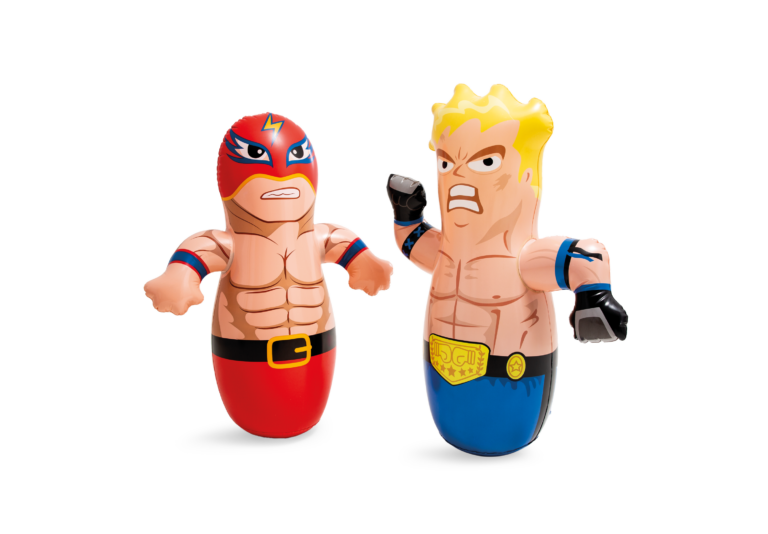  In Toyz® oyuncaklar