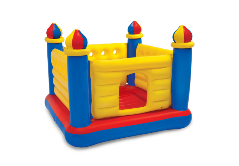  In Toyz® oyuncaklar