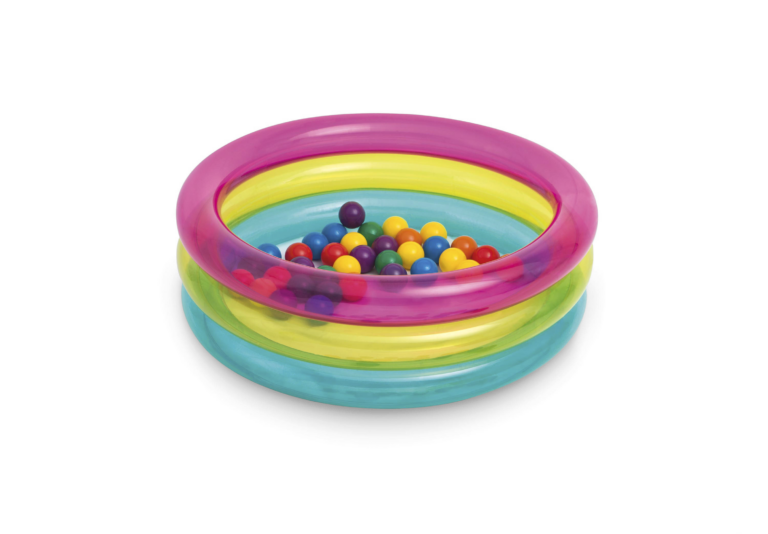  In Toyz® oyuncaklar