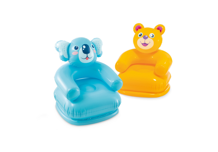  In Toyz® oyuncaklar
