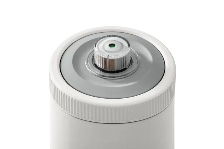 Basit Kartuş filtrelemeleri