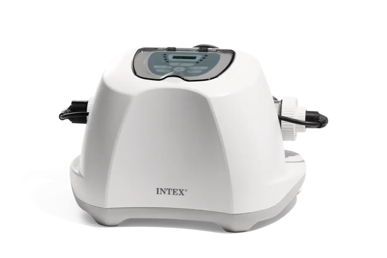 Cilde naziktir Tuzlama makineleri