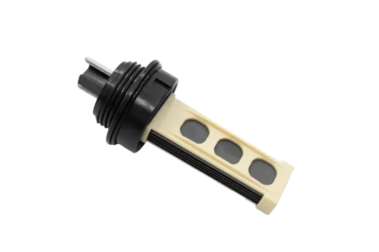 En üst düzey performans Tuzlama makineleri