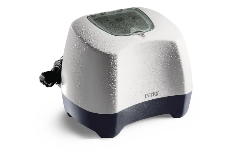 Ekonomik Tuzlama makineleri